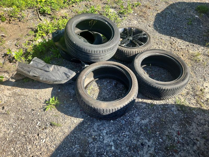 Aukcja sprzedaży 2022 Volkswagen Jetta, vin: 3VW2T7BUXNM000727, numer aukcji: 62941076