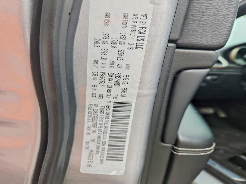Продаж на аукціоні авто 2015 Jeep Grand Cherokee, vin: 1C4RJFBG6FC650394, номер лоту: 64051016