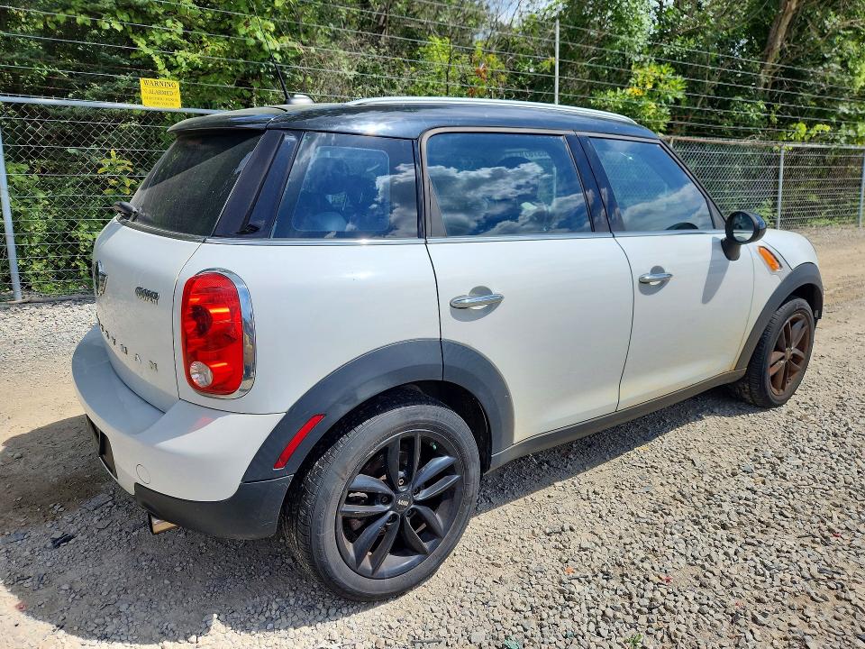 Продажа на аукционе авто 2016 Mini Cooper, vin: WMWZB3C50GWR48025, номер лота: 66897876
