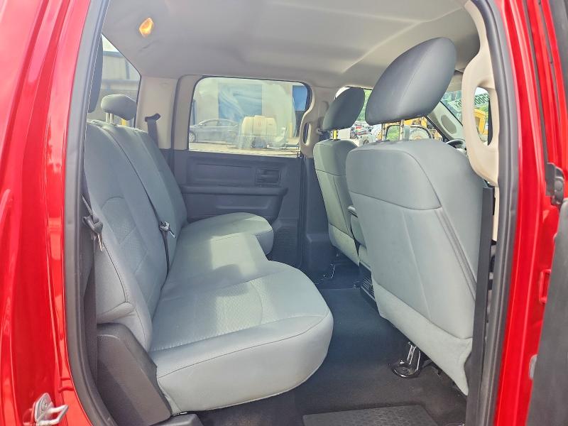 Aukcja sprzedaży 2015 Ram 3500, vin: 3C63RRGL0FG622875, numer aukcji: 65666606