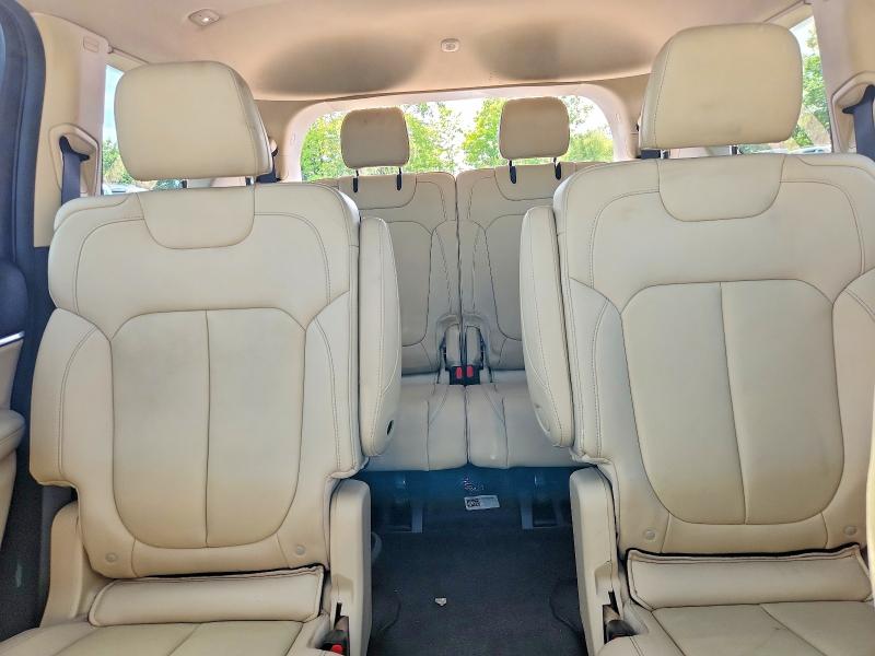 Aukcja sprzedaży 2022 Jeep Grand Cherokee, vin: 1C4RJKBG7N8513877, numer aukcji: 65888726