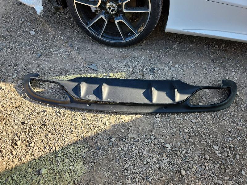Aukcja sprzedaży 2019 Mercedes-benz C, vin: WDDWK8DB6KF860912, numer aukcji: 65709766