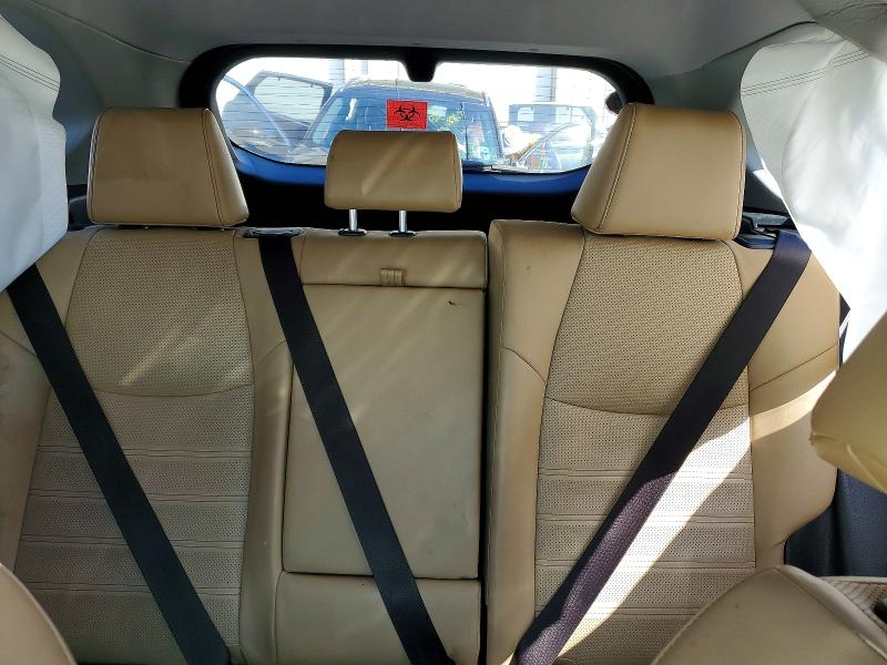 63859886 :رقم المزاد ، JTMDWRFV1KD035343 vin ، 2019 Toyota Rav4 مزاد بيع