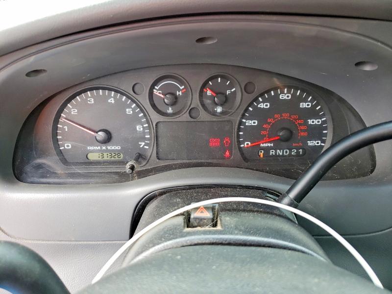 Продажа на аукционе авто 2005 Ford Ranger, vin: 1FTZR15E65PA52738, номер лота: 63035336