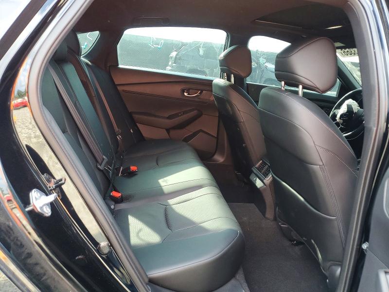 Продажа на аукционе авто 2026 Honda Accord, vin: 1HGCY2F70TA003535, номер лота: 66253366
