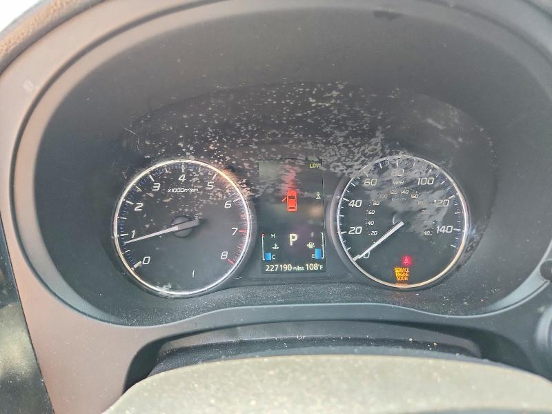 Aukcja sprzedaży 2016 Mitsubishi Outlander, vin: JA4AD3A38GZ011038, numer aukcji: 63455786