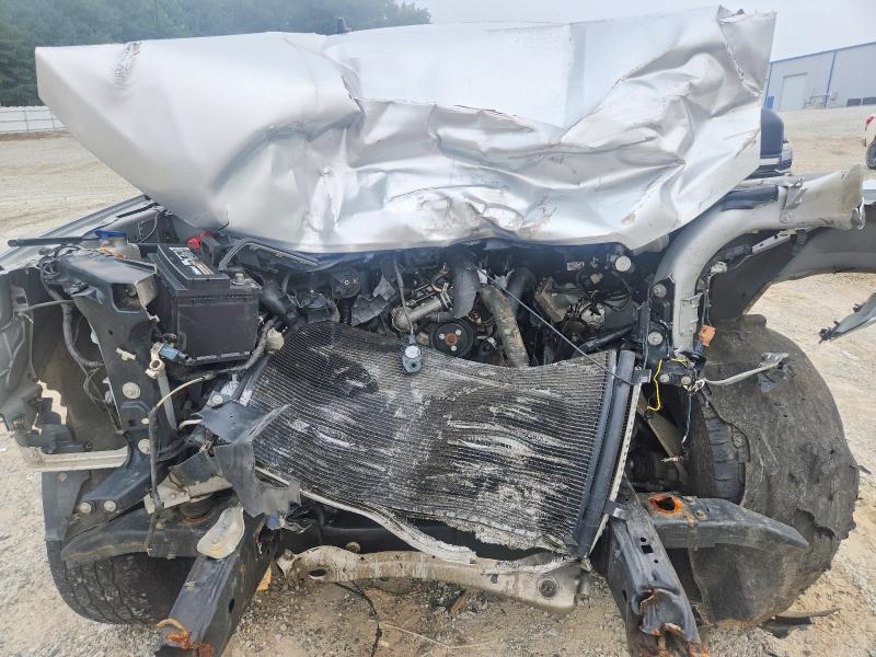 Aukcja sprzedaży 2019 Ford F150, vin: 1FTEW1EP3KFD07971, numer aukcji: 63403676