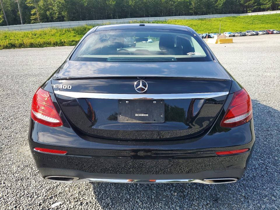 Aukcja sprzedaży 2017 Mercedes-benz E, vin: WDDZF4JB7HA049768, numer aukcji: 63862546