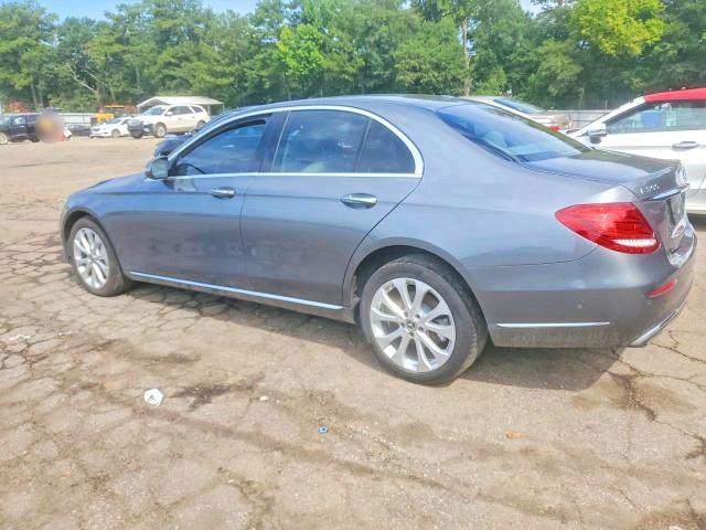 66211886 :رقم المزاد ، WDDZF4JB9HA241872 vin ، 2017 Mercedes-benz E مزاد بيع