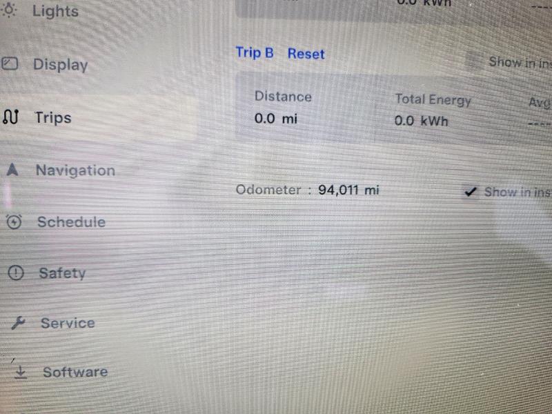 Aukcja sprzedaży 2015 Tesla Model S, vin: 5YJSA1E27FF109104, numer aukcji: 63935976