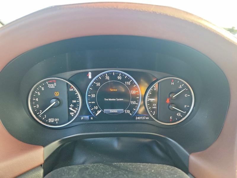 Продажа на аукционе авто 2020 Buick Enclave, vin: 5GAEVCKW9LJ256048, номер лота: 66362736