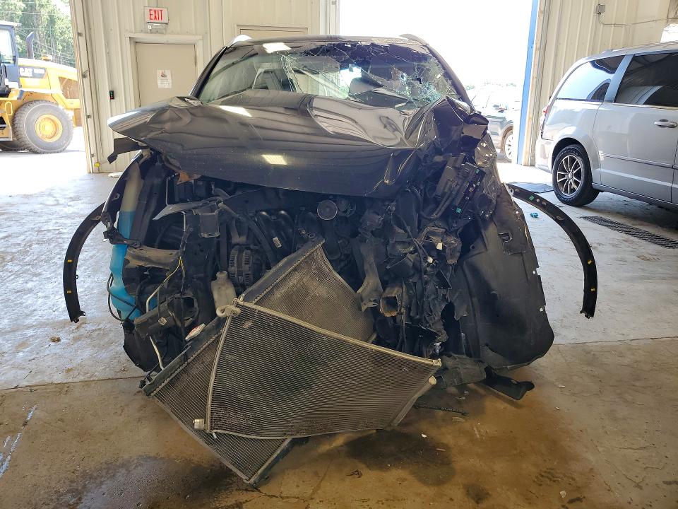 Aukcja sprzedaży 2014 Honda Cr-v, vin: 2HKRM4H77EH647462, numer aukcji: 65466556