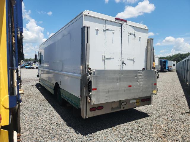 Aukcja sprzedaży 2009 Workhorse Custom Chassis W42, vin: 5B4KPD27893436960, numer aukcji: 62696366