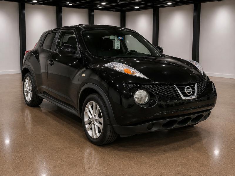 Продаж на аукціоні авто 2012 Nissan Juke, vin: JN8AF5MR9CT103353, номер лоту: 64863146