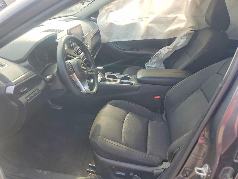 Auction sale of the 2024 Nissan Altima, vin: 1N4BL4DV9RN424201, lot number: 66782266
