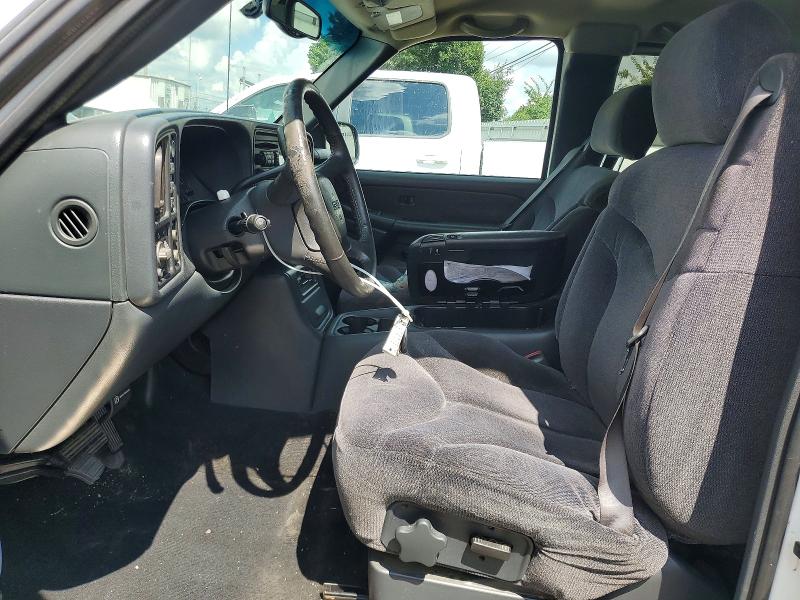 Aukcja sprzedaży 2000 Gmc New Sierra, vin: 2GTEK19T6Y1387334, numer aukcji: 65489816