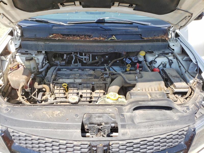63856456 :رقم المزاد ، 3C4PDCBB4KT872819 vin ، 2019 Dodge Journey مزاد بيع