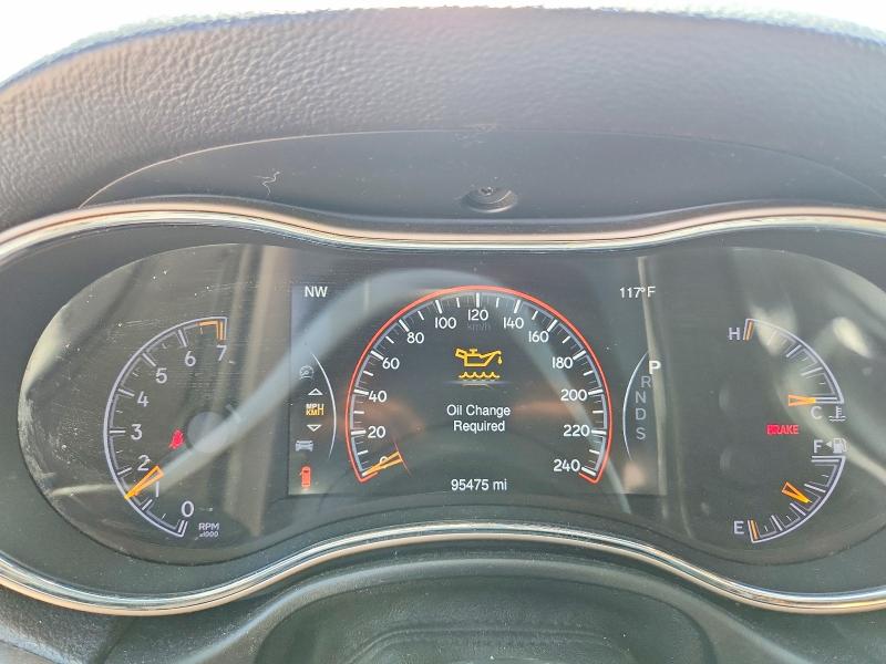 65401726 :رقم المزاد ، 1C4RJFAG1EC570811 vin ، 2014 Jeep Grand Cherokee مزاد بيع