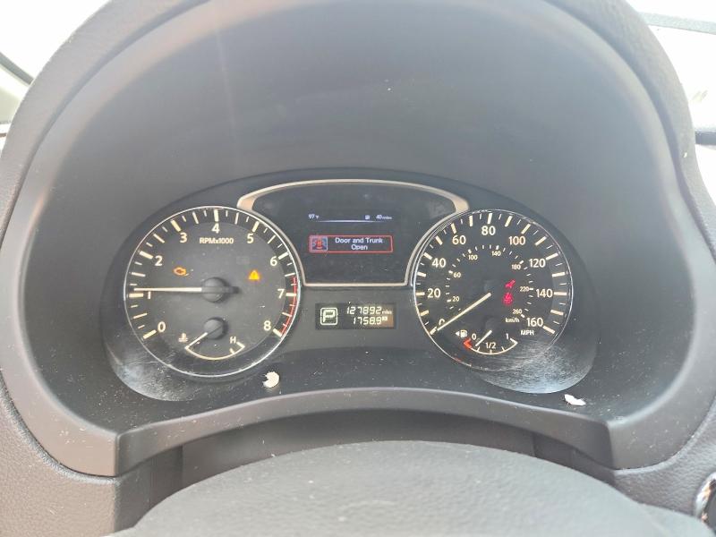 Aukcja sprzedaży 2015 Nissan Altima, vin: 1N4AL3AP6FC223195, numer aukcji: 66423386