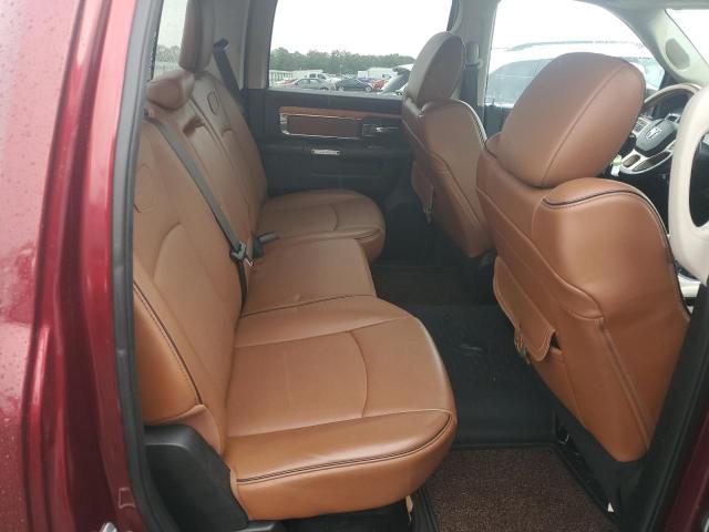 Aukcja sprzedaży 2017 Ram 1500, vin: 1C6RR7WT2HS843096, numer aukcji: 63518346