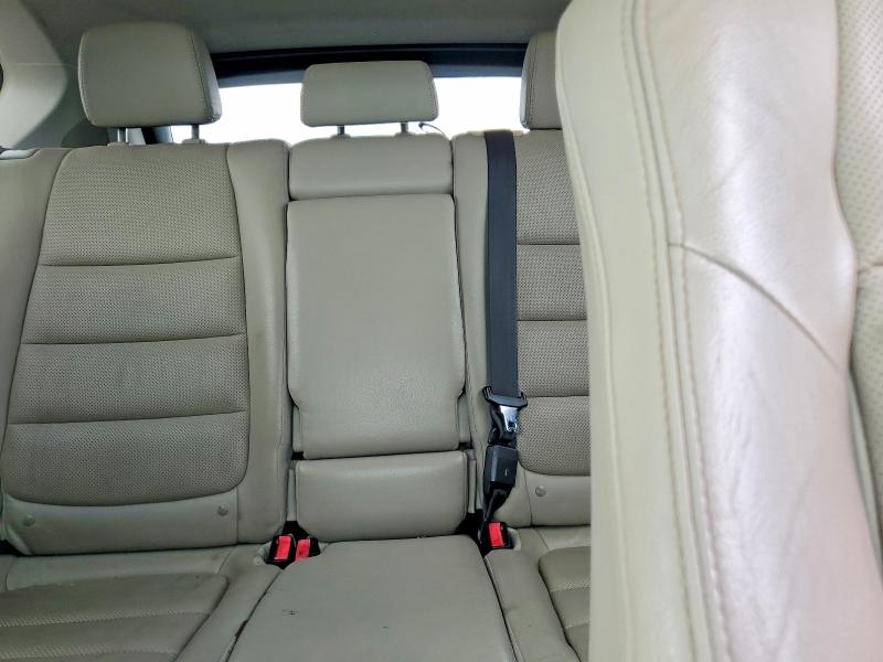Aukcja sprzedaży 2015 Mazda Cx-5, vin: JM3KE4DYXF0502645, numer aukcji: 65169626