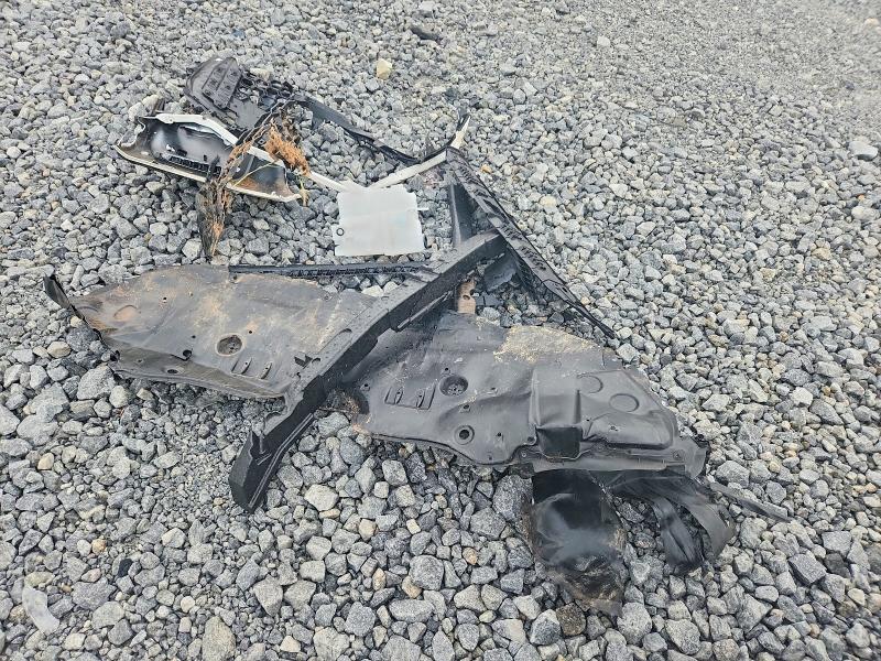 63694036 :رقم المزاد ، 4T1DAACK2TU237485 vin ، 2026 Toyota Camry مزاد بيع