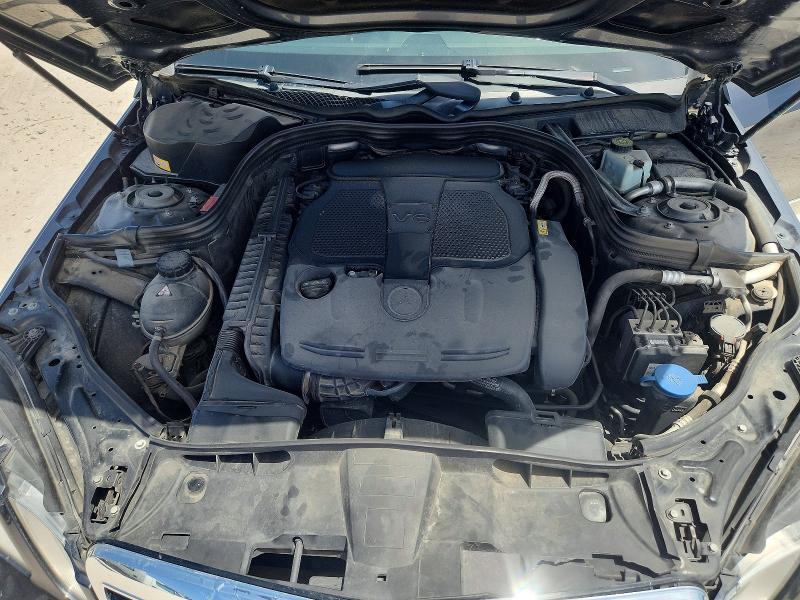 Продаж на аукціоні авто 2013 Mercedes-benz E, vin: WDDHF5KB6DA731633, номер лоту: 65999956