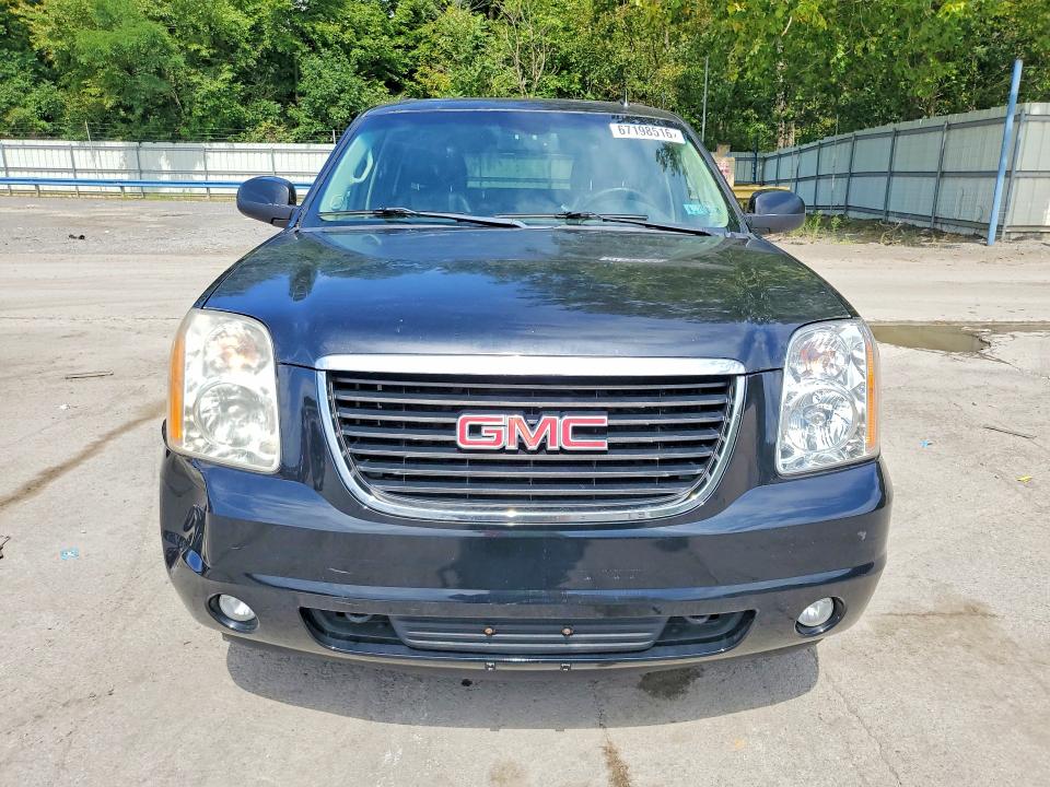 67198516 :رقم المزاد ، 1GKS2KE72DR295807 vin ، 2013 Gmc Yukon Xl مزاد بيع