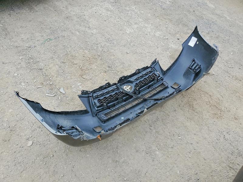 66167456 :رقم المزاد ، 2T3BF4DV6BW161875 vin ، 2011 Toyota Rav4 مزاد بيع