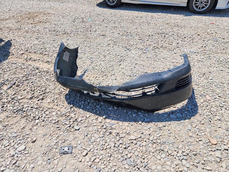 68703626 :رقم المزاد ، 4T1BE32K66U126449 vin ، 2006 Toyota Camry مزاد بيع