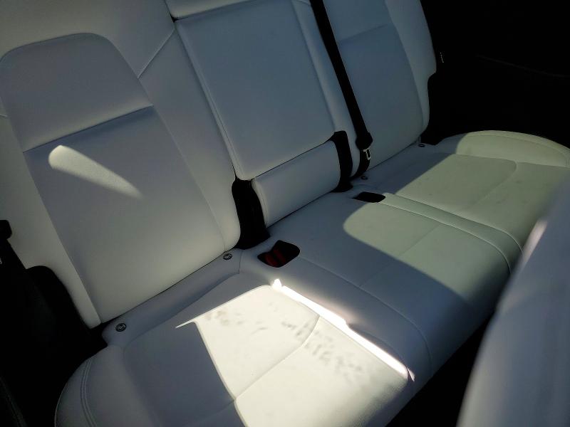 Продажа на аукционе авто 2023 Tesla Model Y, vin: 7SAYGDEF3PF894609, номер лота: 64602706