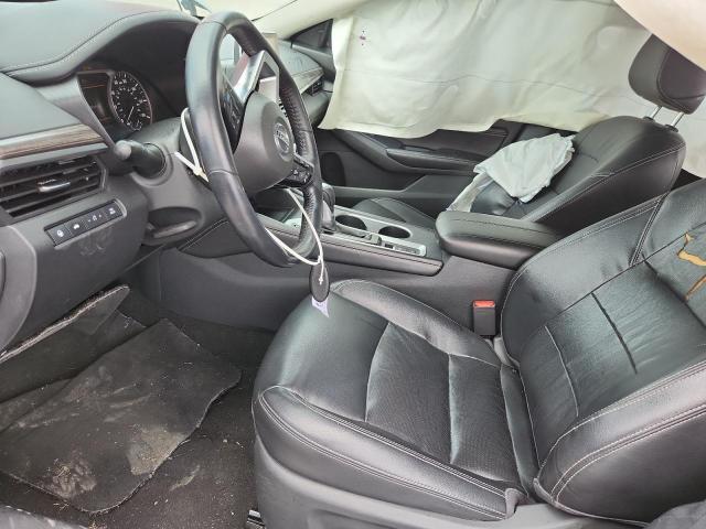 Продажа на аукционе авто 2019 Nissan Altima, vin: 1N4BL4EV9KC163362, номер лота: 63865626