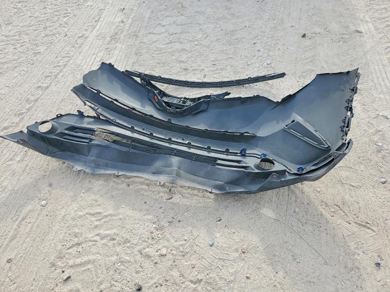 2018 Toyota C-hr მანქანა იყიდება აუქციონზე, vin: NMTKHMBX2JR033226, აუქციონის ნომერი: 63431726