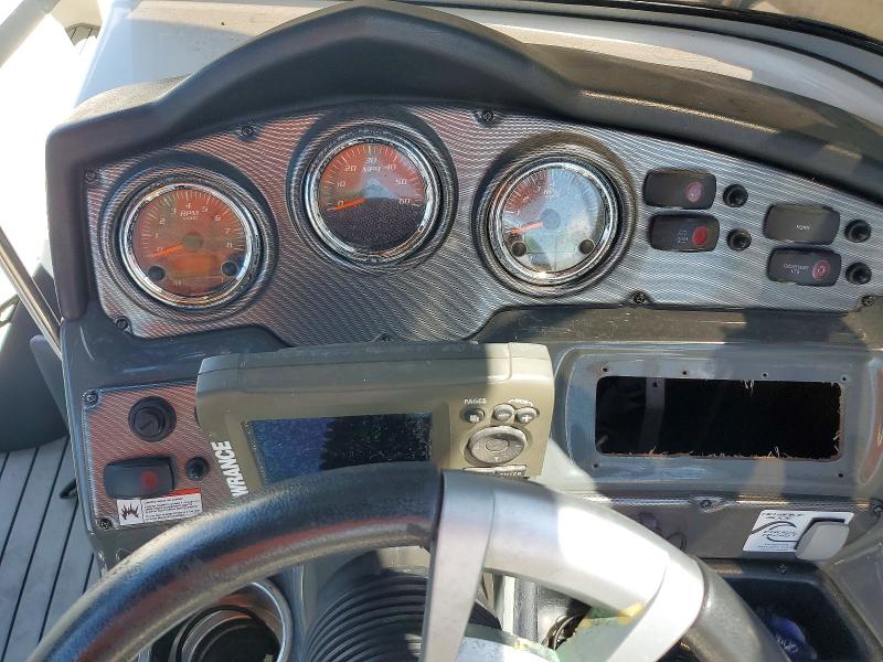 Продаж на аукціоні авто 2013 Yamaha Boat, vin: YAMC0159H213, номер лоту: 63649436