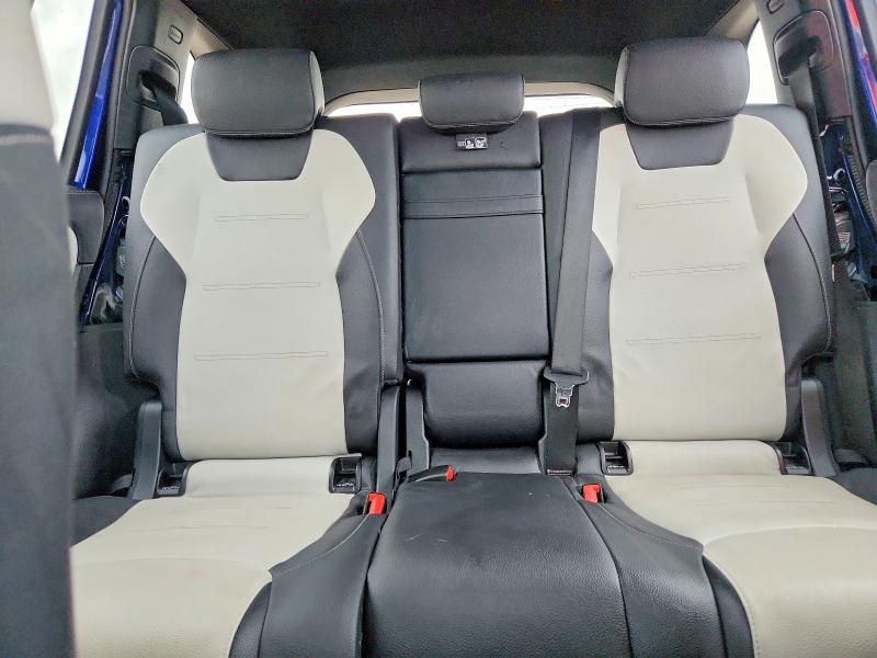 Продаж на аукціоні авто 2023 Mercedes-benz Glb, vin: W1N4M4GB3PW279416, номер лоту: 63577046