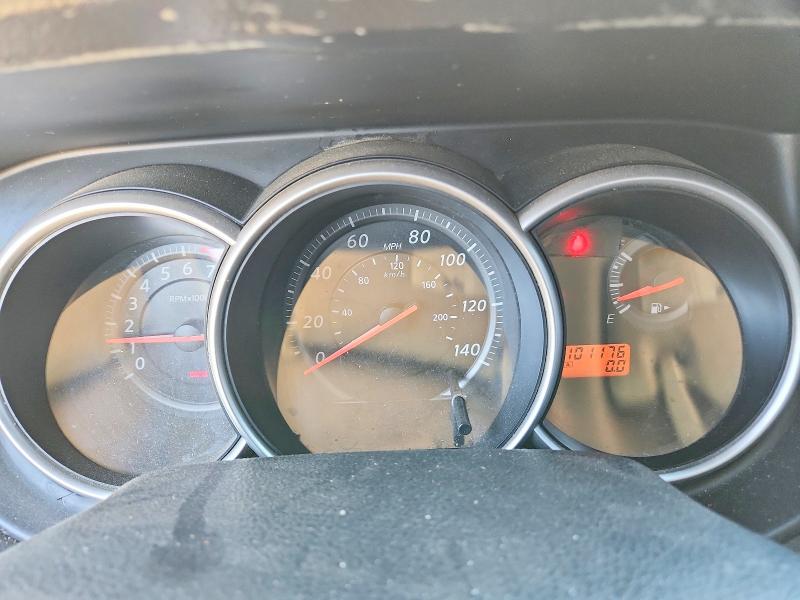Продаж на аукціоні авто 2012 Nissan Versa, vin: 3N1BC1CP7CK226213, номер лоту: 63564766