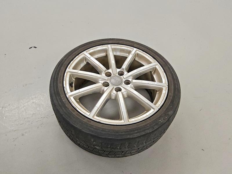 Aukcja sprzedaży 2016 Audi A4, vin: WAUFFAFL0GN018525, numer aukcji: 65031576