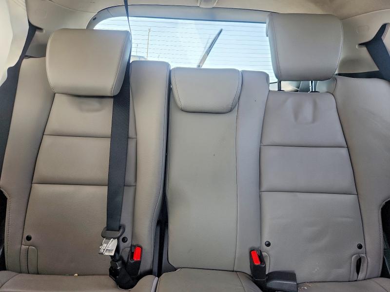 Aukcja sprzedaży 2016 Honda Hr-v, vin: 3CZRU5H78GM730993, numer aukcji: 64837216