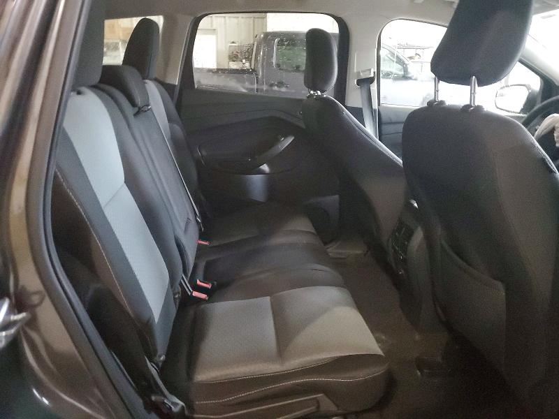 Продаж на аукціоні авто 2019 Ford Escape, vin: 1FMCU0GD4KUB19882, номер лоту: 66291746