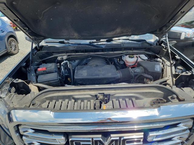 Aukcja sprzedaży 2020 Gmc Sierra, vin: 3GTU9DED1LG297211, numer aukcji: 66733746