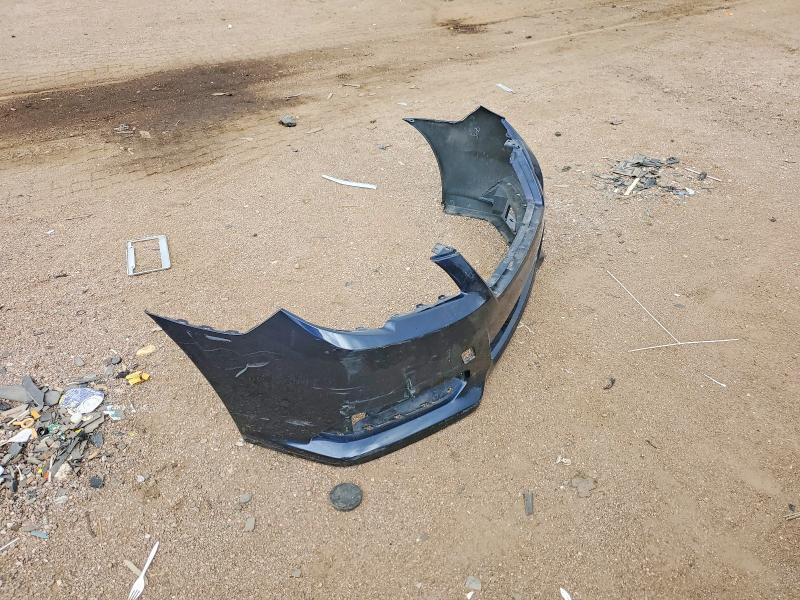 2014 Subaru Legacy მანქანა იყიდება აუქციონზე, vin: 4S3BMCC61E3011433, აუქციონის ნომერი: 64770056