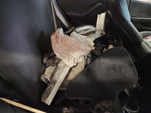 66065036 :رقم المزاد ، 5YJ3E1EB6NF174615 vin ، 2022 Tesla Model 3 مزاد بيع