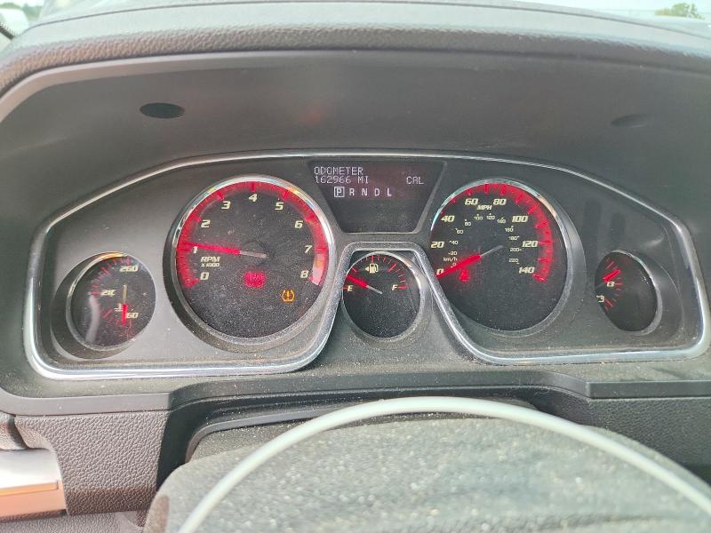 Продаж на аукціоні авто 2016 Gmc Acadia, vin: 1GKKRRKDXGJ219785, номер лоту: 67169926