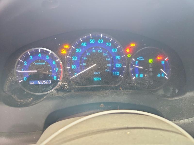 2010 Toyota Sienna მანქანა იყიდება აუქციონზე, vin: 5TDJK4CC2AS029087, აუქციონის ნომერი: 65208326