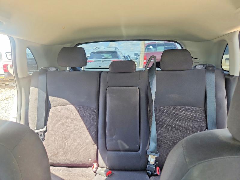 Aukcja sprzedaży 2014 Mitsubishi Outlander Sport, vin: 4A4AR4AU1EE008985, numer aukcji: 65121656