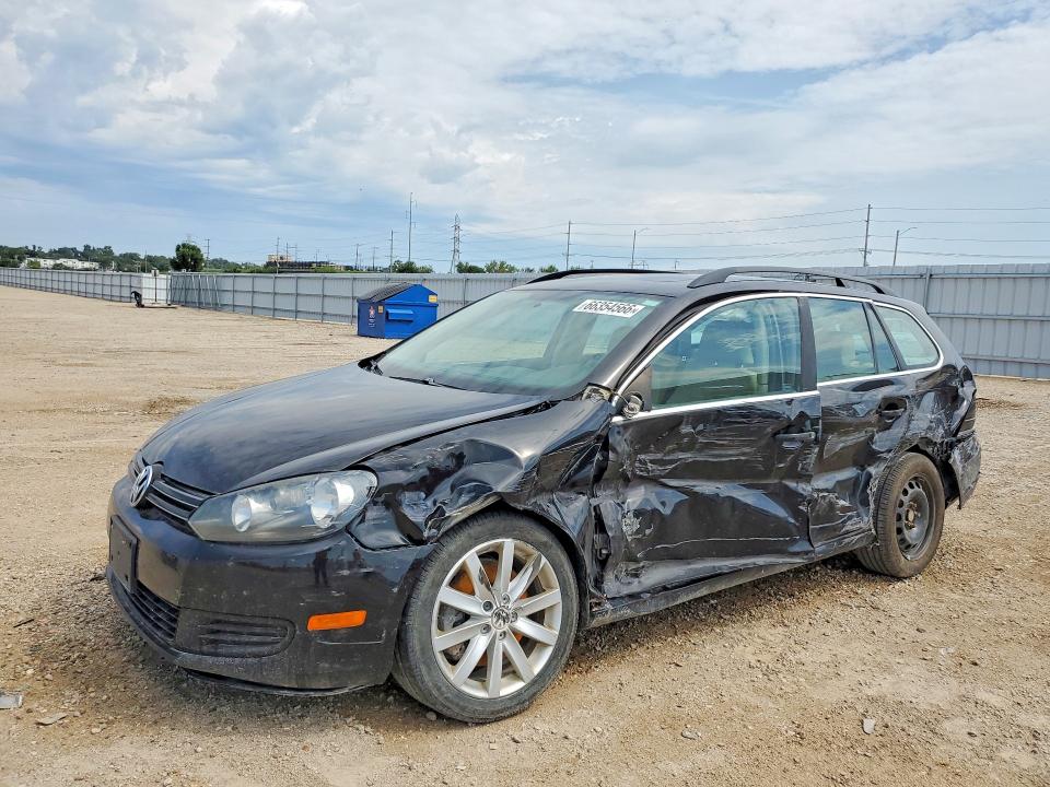 Aukcja sprzedaży 2013 Volkswagen Jetta, vin: 3VWPL7AJ2DM629278, numer aukcji: 66354566