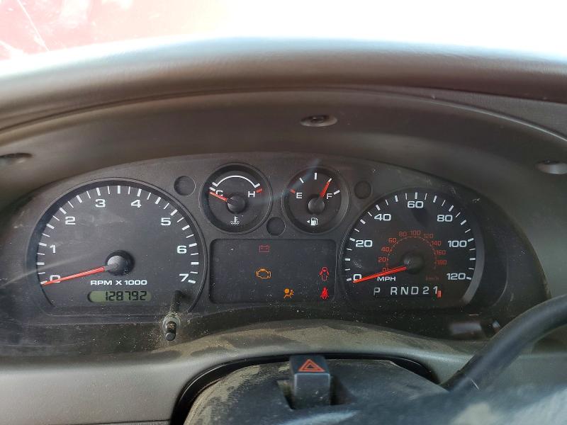 2010 Ford Ranger მანქანა იყიდება აუქციონზე, vin: 1FTKR1ED4APA65412, აუქციონის ნომერი: 65264966