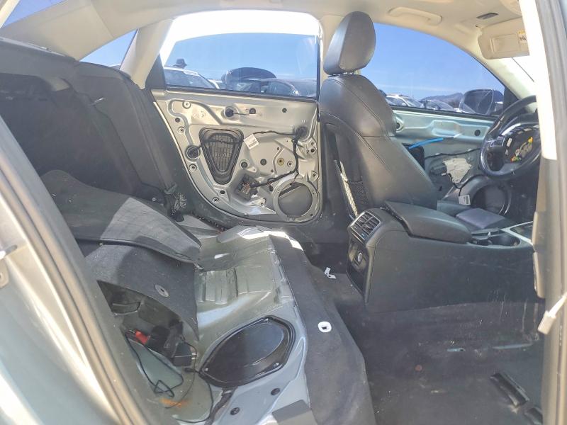 2010 Audi A4 მანქანა იყიდება აუქციონზე, vin: WAUEFAFL3AN035497, აუქციონის ნომერი: 66407956