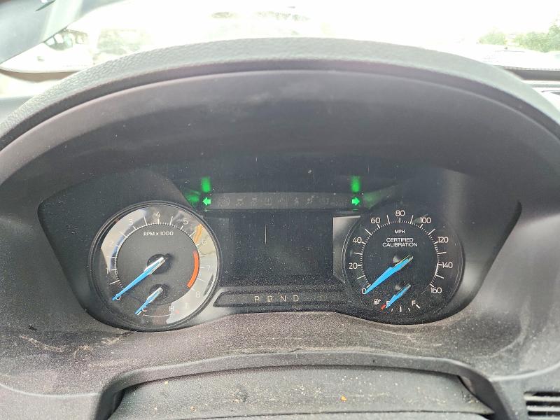 64995316 :رقم المزاد ، 1FM5K8AR7HGC90733 vin ، 2017 Ford Explorer مزاد بيع