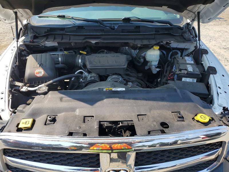 Продаж на аукціоні авто 2013 Ram 1500, vin: 1C6RR7FP8DS686736, номер лоту: 63513606